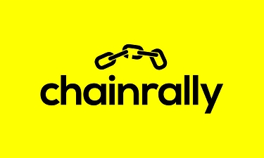 ChainRally.com